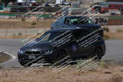 media/May-24-2025-Extreme Speed (Sat) [[067a6f0386]]/Blue Group/Turn 2 and 4/